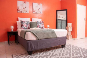 Laha Apartment 3